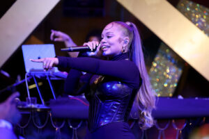 Ice-Spice-Latto-Beef-Bronx-Music-Video-Hip-Hop-News-2363x1575.jpg