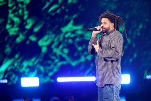 J-Cole-Might-Delete-Later-Vlog-The-Fall-Off-New-Music-Hip-Hop-News-2363x1575.jpg