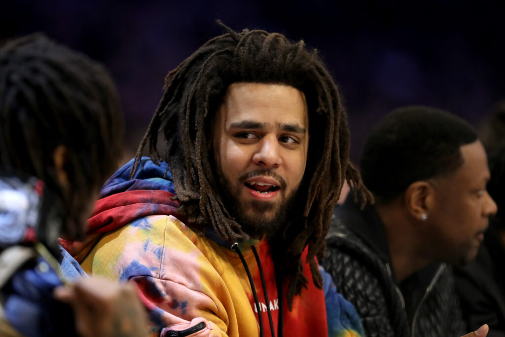 J-Cole-New-Music-The-Alchemist-Hip-Hop-News-2363x1575.jpg