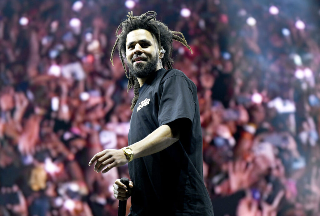 J-Cole-New-Snippet-2330x1575.jpg