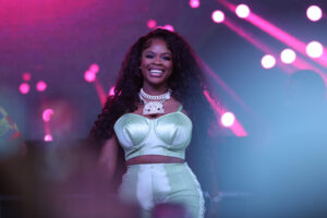 JT-2-2362x1575.jpg
