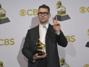 Jack-Antonoff-2-2096x1575.jpg