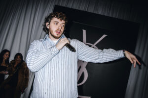 Jack-Harlow-Gazebo-Music-Festival-Lineup-Hip-Hop-News-2363x1575.jpg