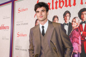 Jacob-Elordi-Assault-Radio-Producer-Entertainment-News-2362x1575.jpg