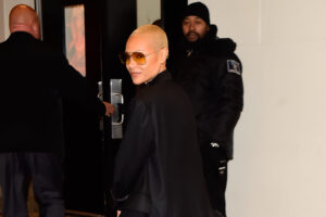 Jada-Pinkett-Smith-Home-Invasion-Burglary-Entertainment-News-2366x1575.jpg