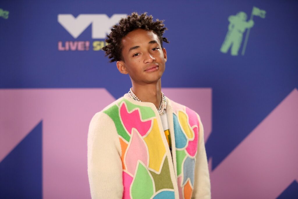 Jaden-Smith-Girlfriend-Selfie-2362x1575.jpg