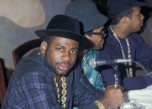 Jam-Master-Jay-2194x1575.jpg