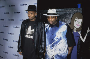 Jam-Master-Jay-6-2370x1575.jpg