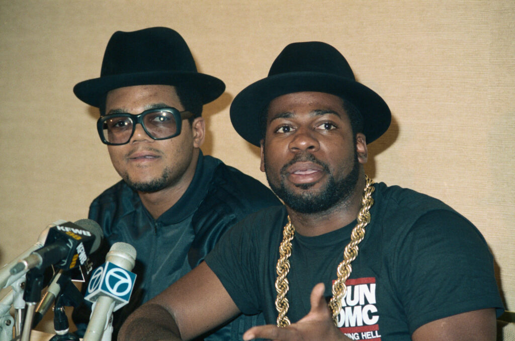Jam-Master-Jay-Murder-Trial-Mistrial-Denied-Hip-Hop-News-2375x1575.jpg