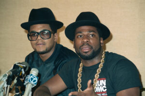 Jam-Master-Jay-Murder-Trial-Mistrial-Denied-Hip-Hop-News-2375x1575.jpg
