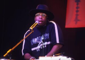 Jam-Master-Jay-Murder-Trial-Notice-2255x1575.jpg