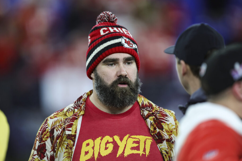Jason-Kelce-4-2364x1575.jpg