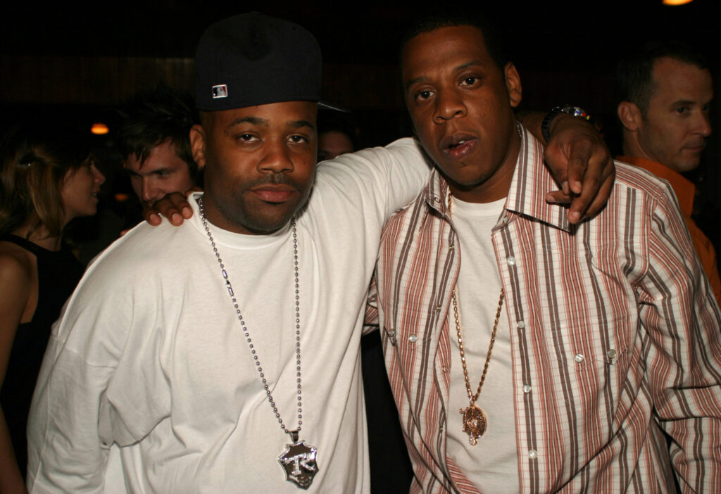 Jay-Z-Dame-Dash-Roc-A-Fella-Shares-Sell-Hip-Hop-News-2298x1575.jpg