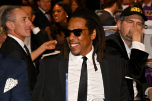 Jay-Z-Grammys-Party-Hollywood-Brunch-Hip-Hop-News-2362x1575.jpg