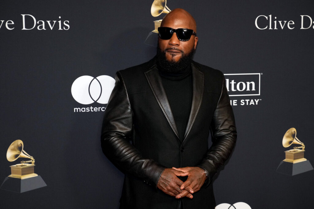 Jeezy-Tiny-Desk-Concert-2363x1575.jpg