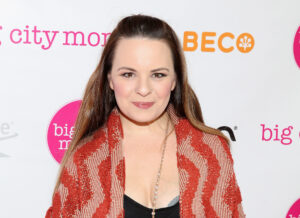 Jenna-Von-Oy-3-2164x1575.jpeg