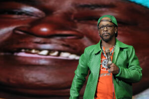 Jess-Hilarious-Nicki-Minaj-Katt-Williams-Tour-Hip-Hop-News-2371x1575.jpg