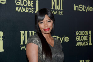 Jill-Marie-Jones-2-2366x1575.jpeg