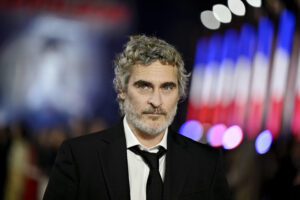 Joaquin-Phoenix-2.jpeg