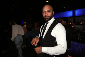 Joe-Budden-5-2337x1575.jpg