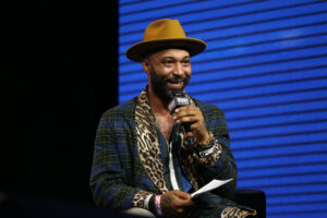 Joe-Budden-7-2363x1575.jpg