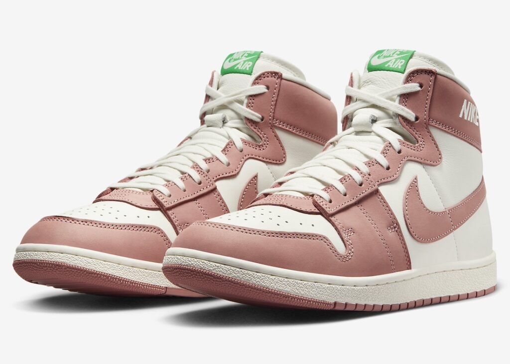Jordan-Air-Ship-Rust-Pink-FQ2952-600-4.jpg
