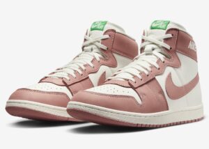 Jordan-Air-Ship-Rust-Pink-FQ2952-600-4.jpg