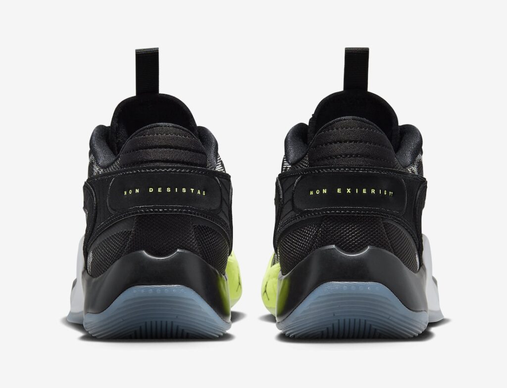 Jordan-Luka-2-Black-Volt-White-DX8733-017-5.jpg