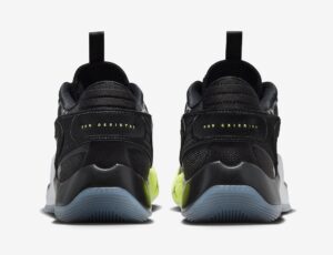 Jordan-Luka-2-Black-Volt-White-DX8733-017-5.jpg