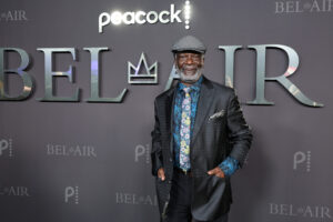 Joseph-Marcell-2-2364x1575.jpeg