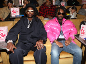 Juicy-J-Megan-Thee-Stallion-Hiss-Nicki-Minaj-Hip-Hop-News-2116x1575.jpg
