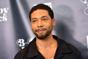 Jussie-Smollett-2-2363x1575.jpg