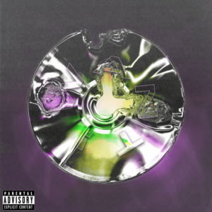KASHDAMI-Want-Cover-Art.png
