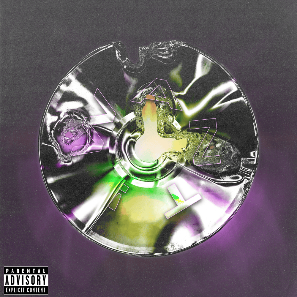 KASHDAMI-Want-Cover-Art.png