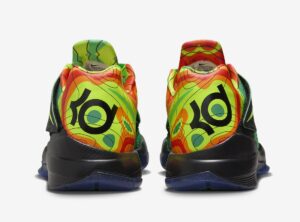 KD-4-Weatherman-2024-FN6247-300-5.jpg