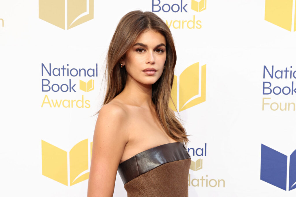 Kaia-Gerber-2363x1575.jpeg