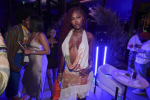 Kaliii-Keysia-Cole-LOVE-Sample-2363x1575.jpg
