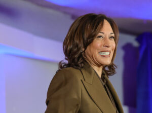 Kamala-Harris-2117x1575.jpg