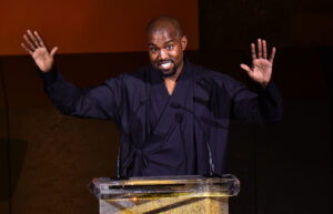 Kanye-West-1-2442x1575.jpg
