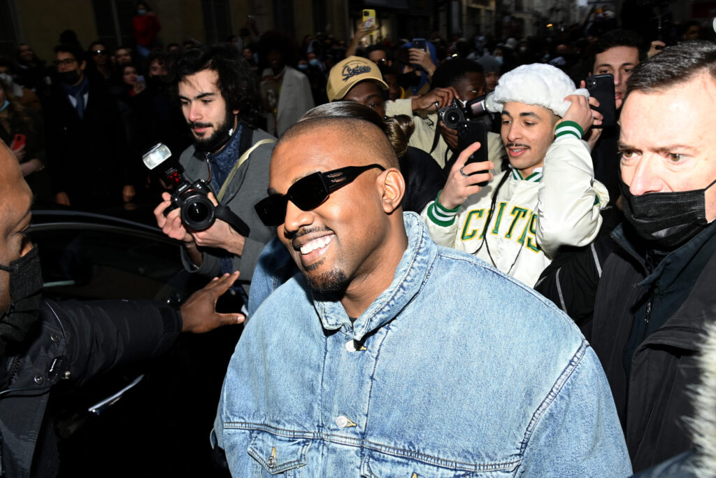 Kanye-West-19-2363x1575.jpg