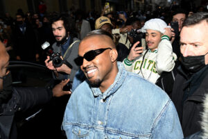Kanye-West-19-2363x1575.jpg