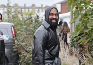 Kanye-West-2-2257x1575.jpg