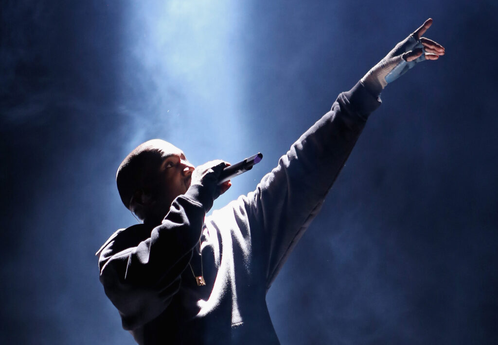 Kanye-West-21-2267x1575.jpg