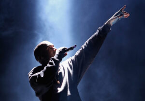 Kanye-West-21-2267x1575.jpg