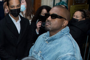 Kanye-West-23-2361x1575.jpg