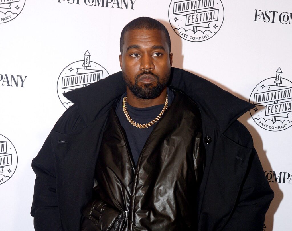 Kanye-West-3-1989x1575.jpg