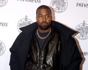 Kanye-West-3-1989x1575.jpg
