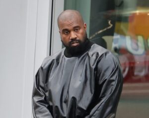 Kanye-West-4.jpg