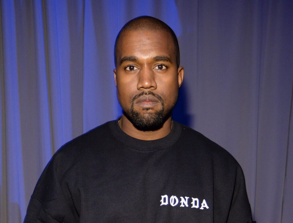 Kanye-West-5-2066x1575.jpg