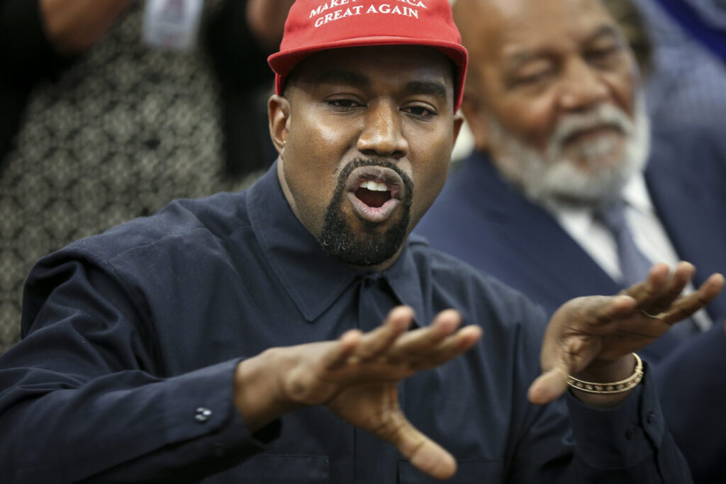 Kanye-West-Cancelled-TMZ-Documentary-Hip-Hop-News-2363x1575.jpg